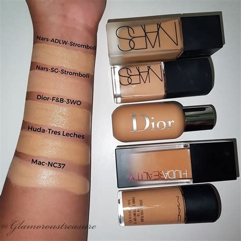 dior base guenstig|Dior liquid foundation dupe.